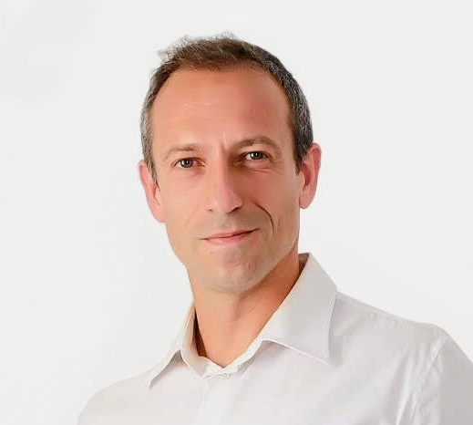 Foto di Giordano Biassoni