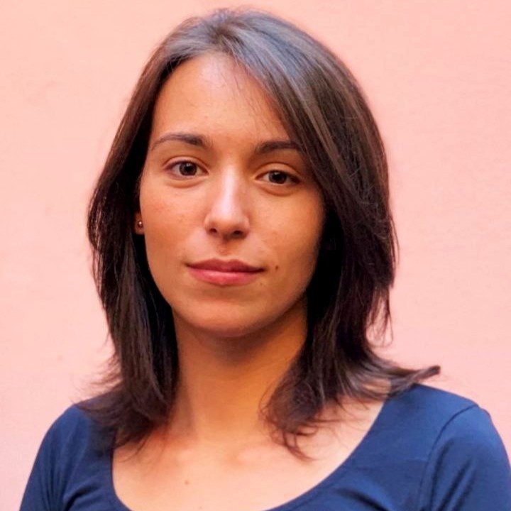 Foto di Rebecca Rastelli